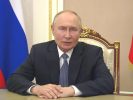 Quân đội không dám nói sự thật với Putin